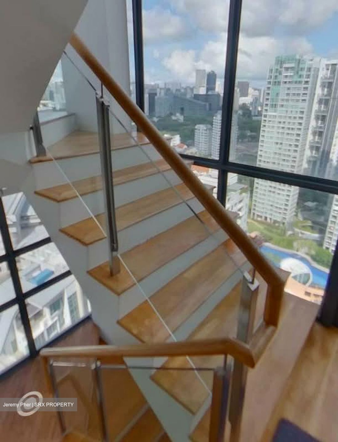Lucida (D11), Apartment #575915951